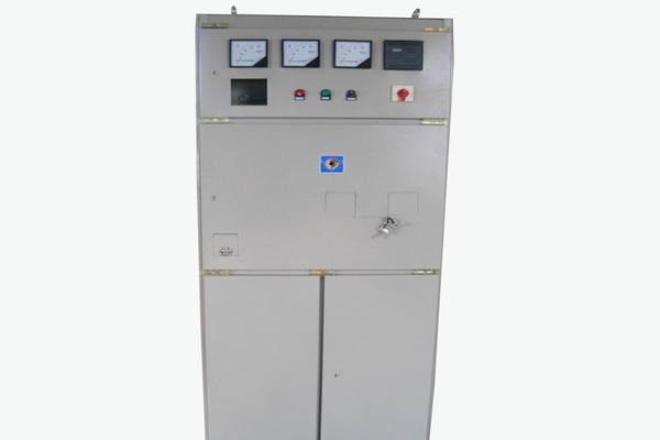 五指山配电箱-配电箱可能发生的故障及时解决方式